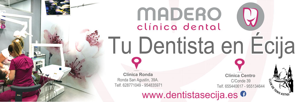 cartel-tenis-madero-dental1.jpg