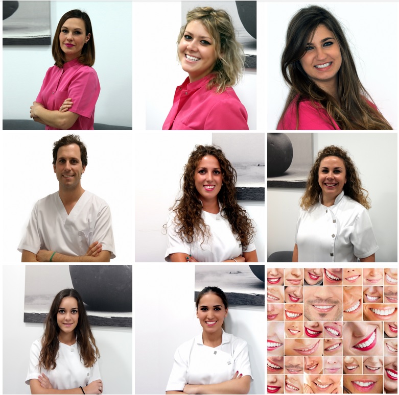 dental-madero-doctores-ecija.jpg