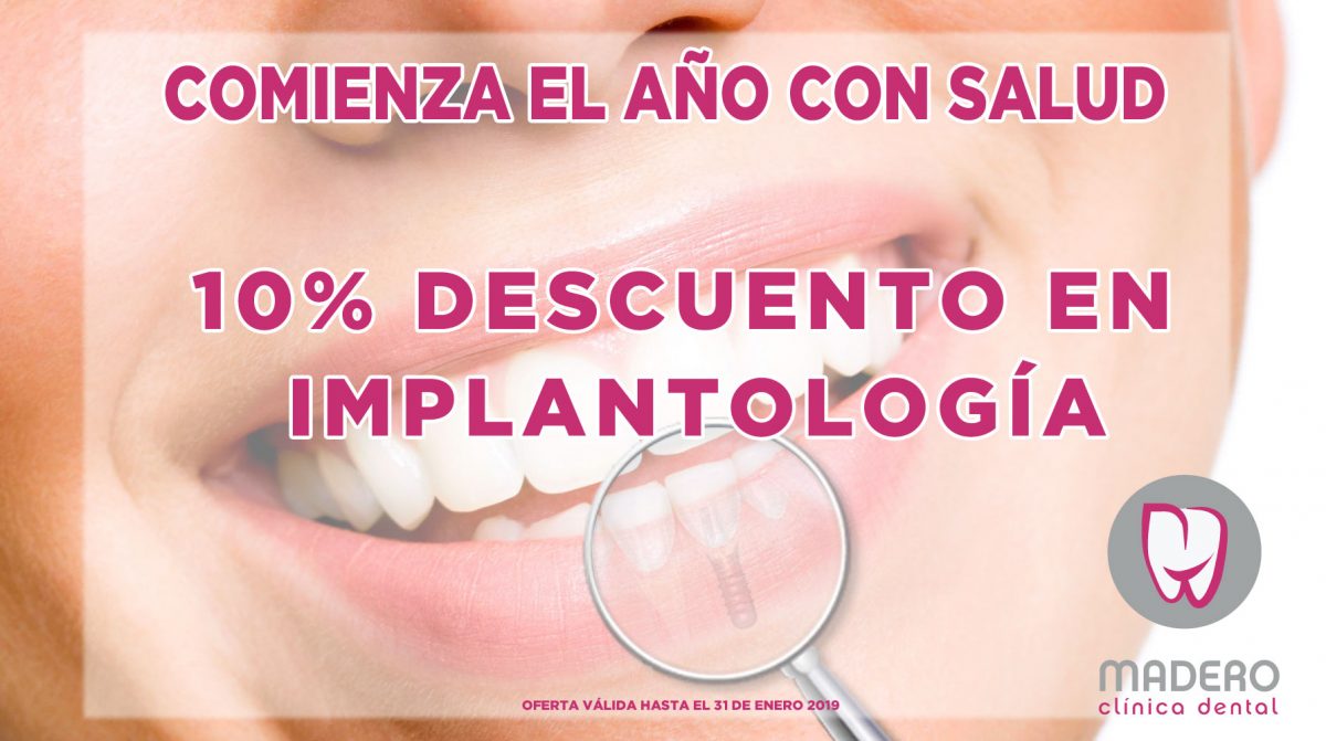 implantologia-dentale-1200x671-1.jpg